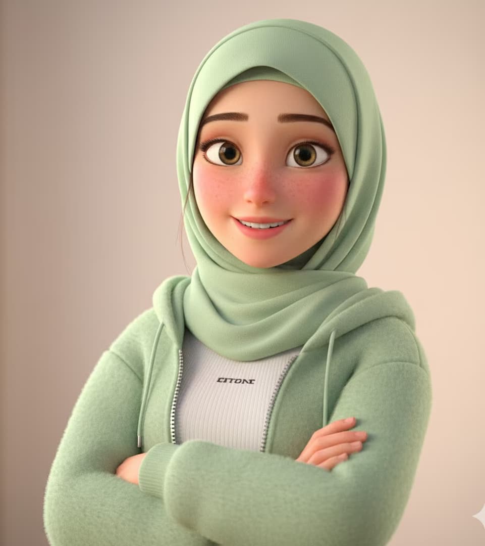 أمــــل كمـــال