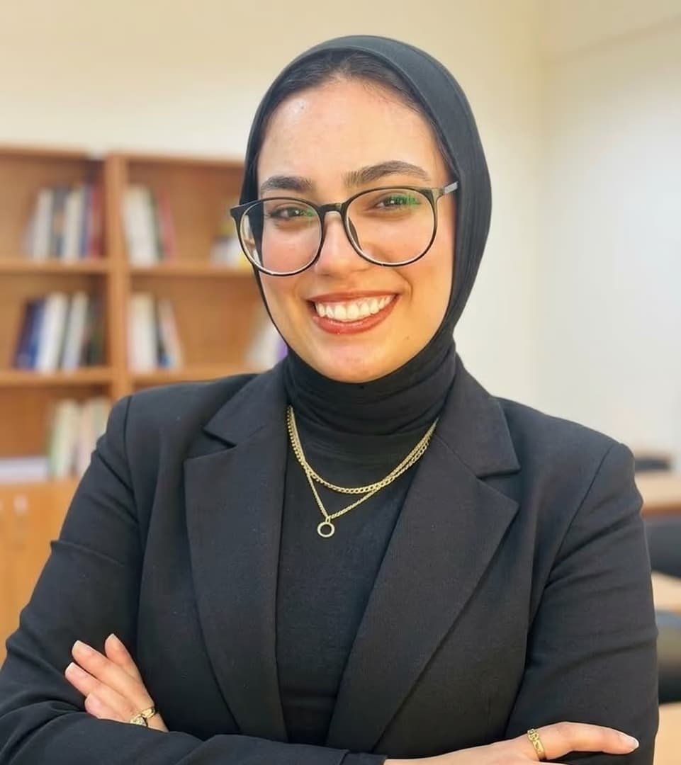 ســــــارة أحمــــــد