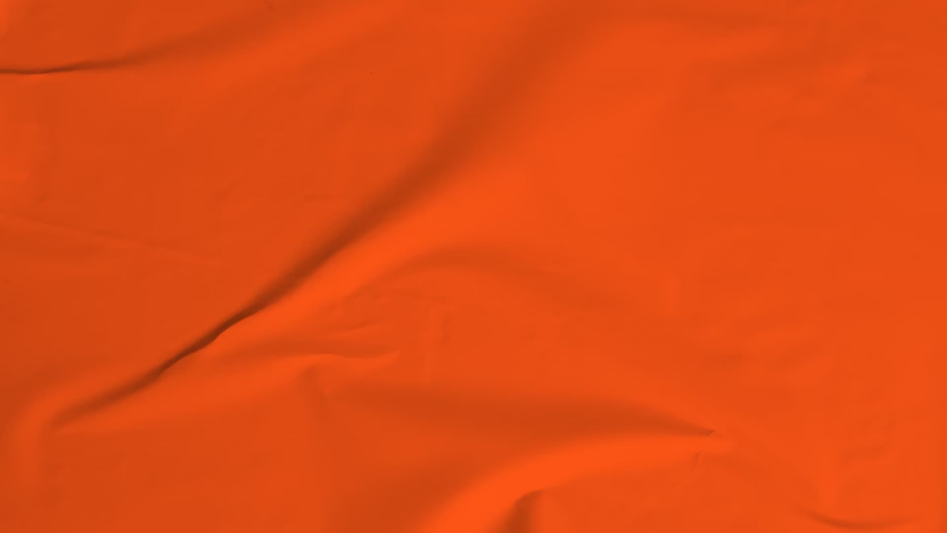 Background Texture